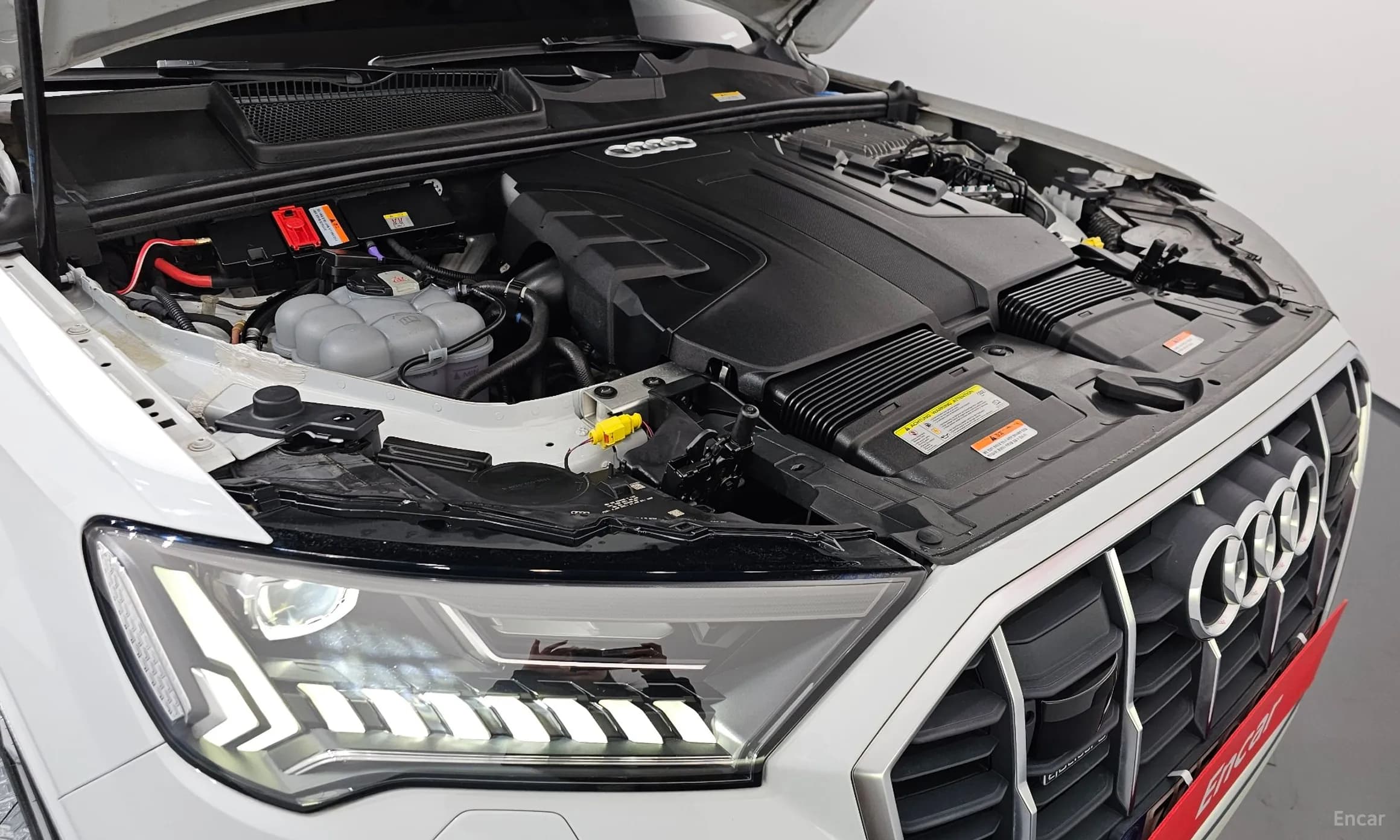 Q7 (4M)