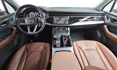 Q7 (4M)