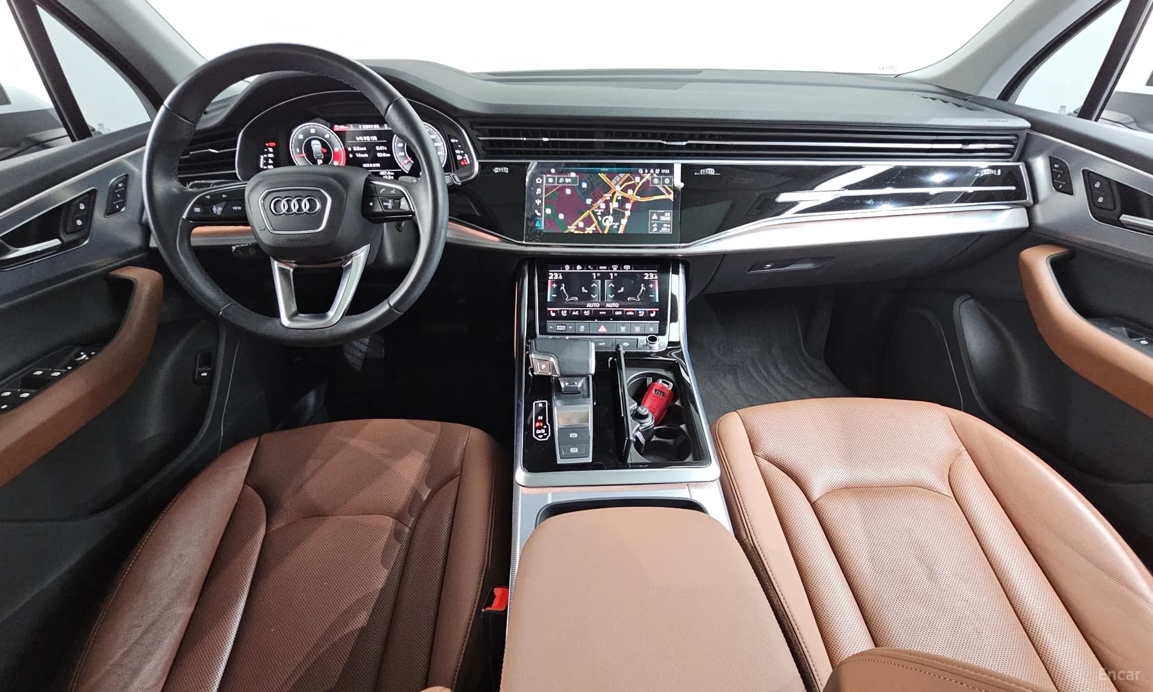 Q7 (4M)