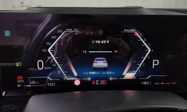 X5 (G05)