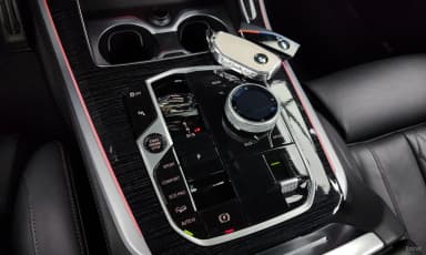 X5 (G05)
