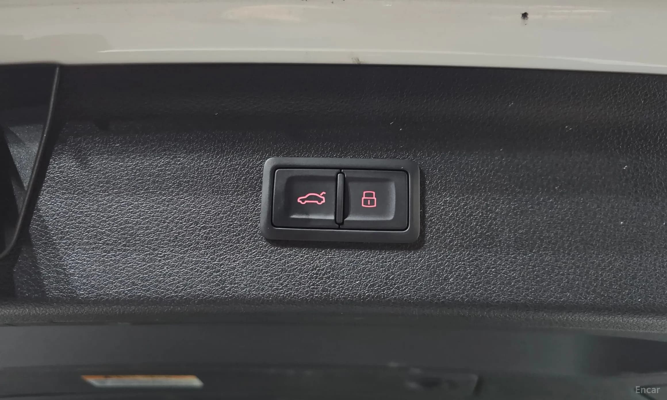 Q3