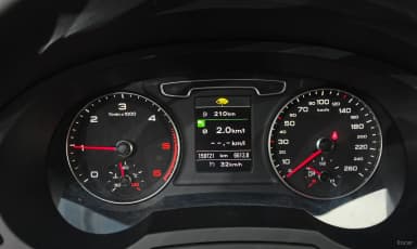 Q3