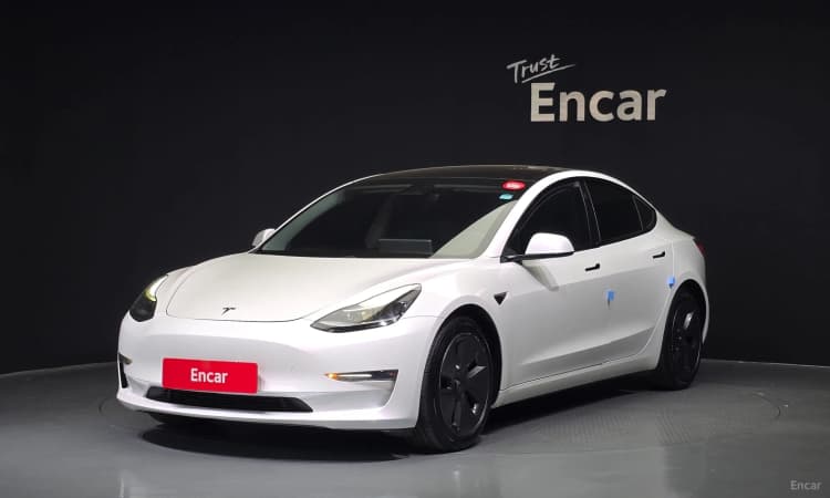 Model 3