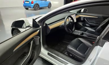 Model 3