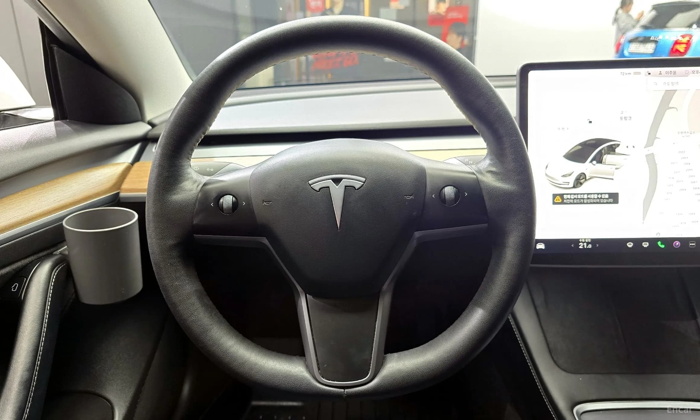 Model 3