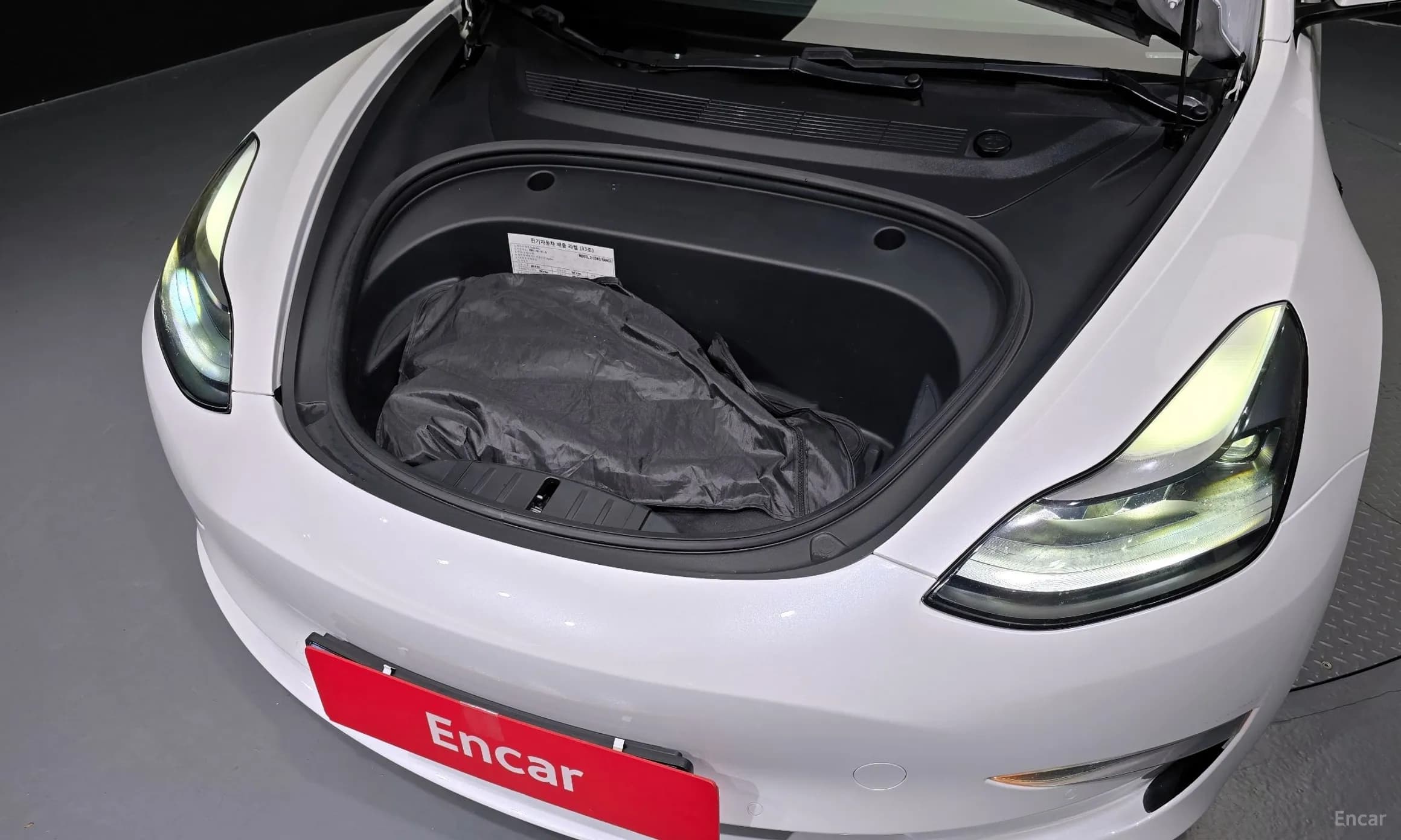 Model 3