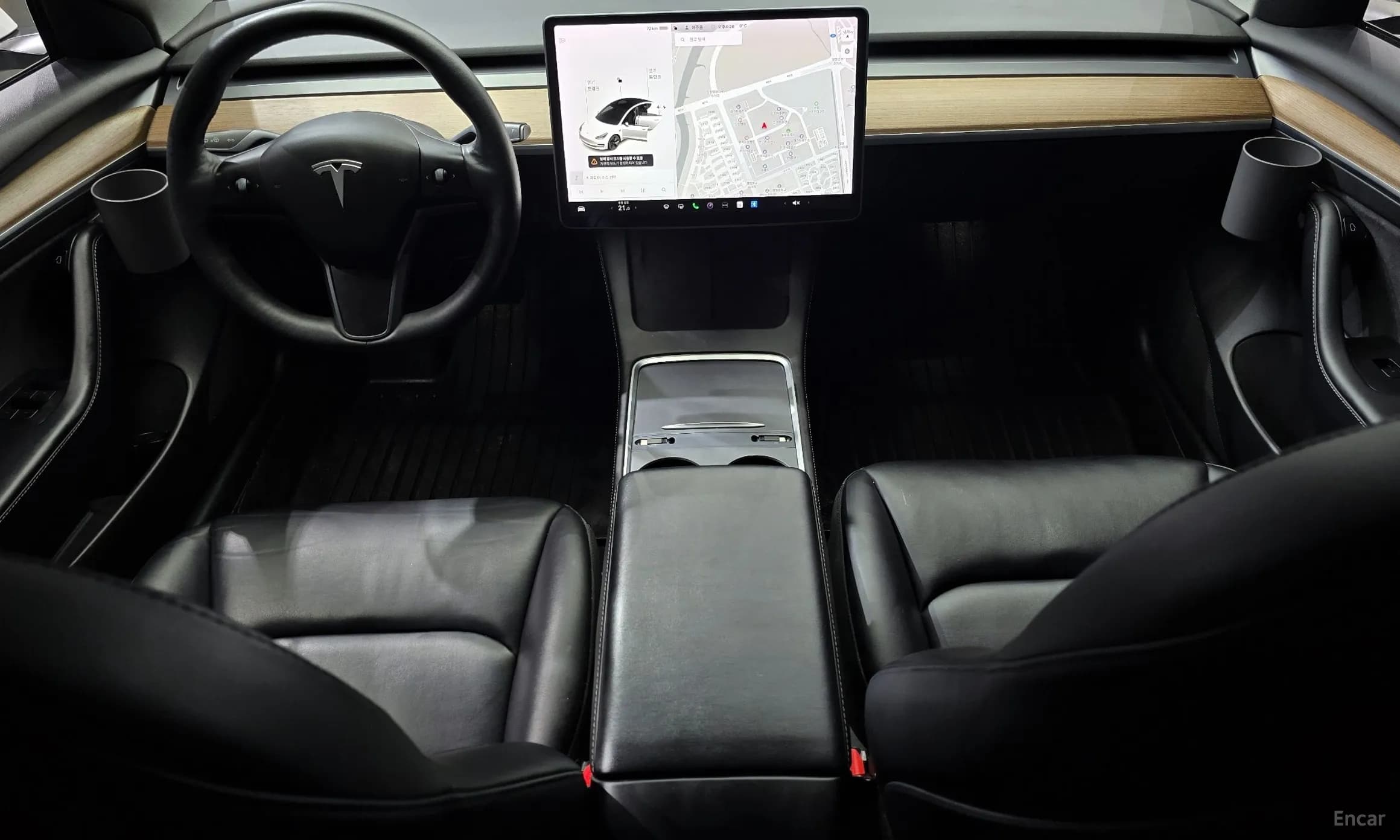 Model 3
