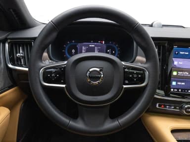 S90
