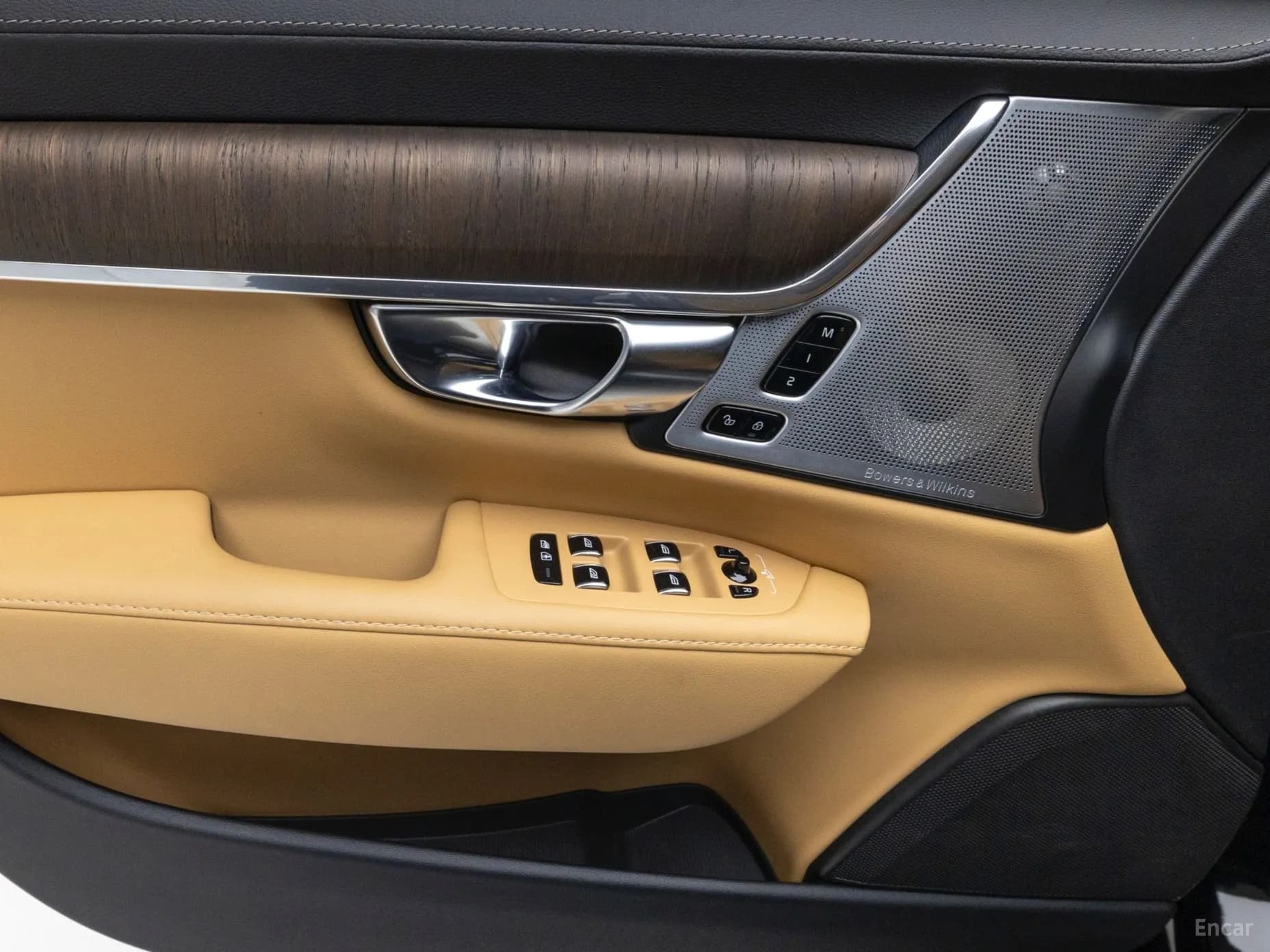 S90