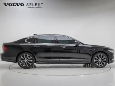 S90