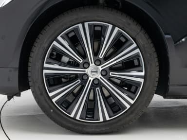 S90