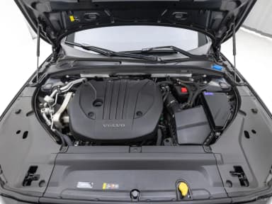 S90