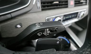 A5 (F5)