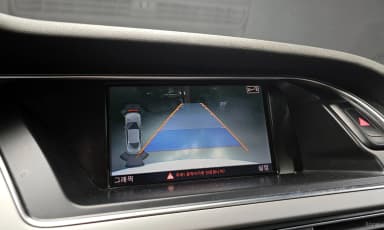 New A4