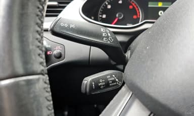 New A4