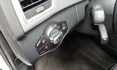 New A4