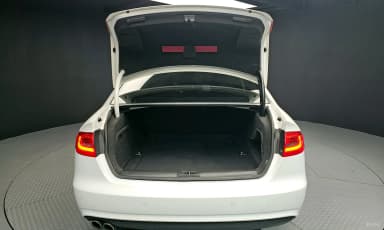 New A4