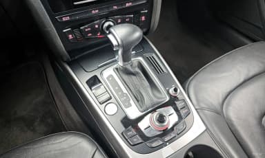 New A4