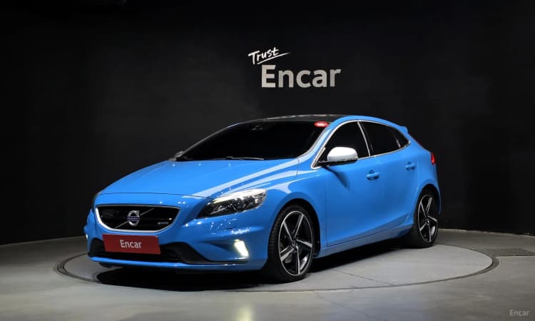 V40