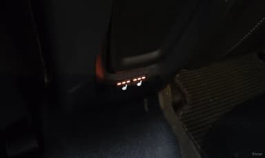 V40
