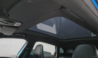 V40