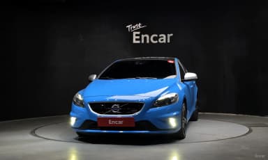 V40