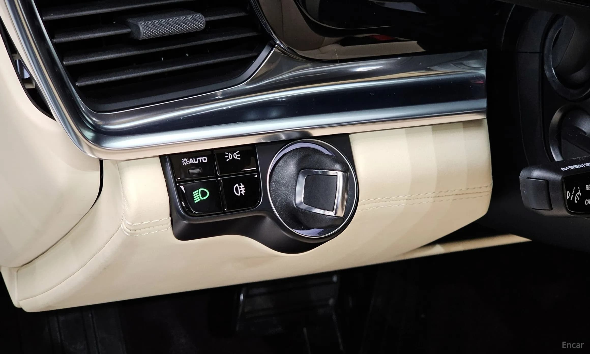 Panamera (971)