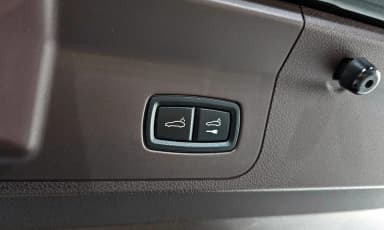 Panamera (971)