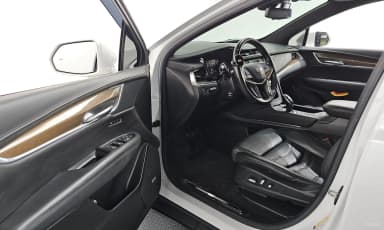 XT5