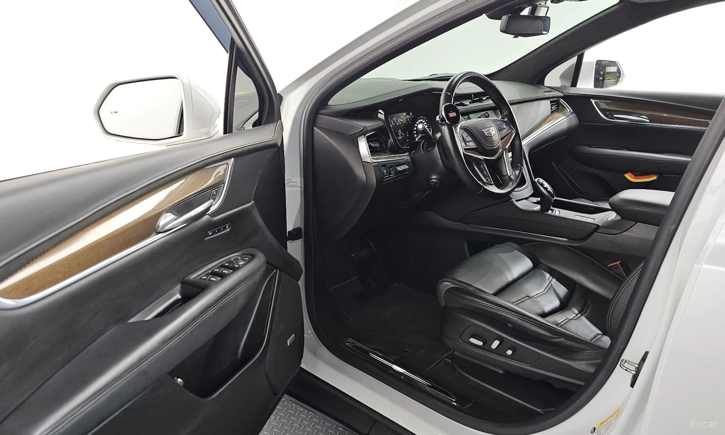 XT5
