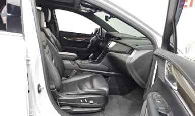 XT5