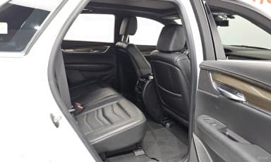 XT5