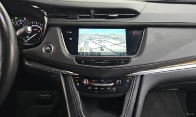 XT5