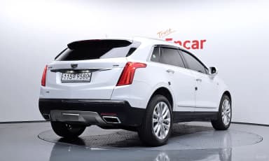 XT5