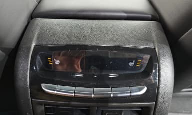 XT5