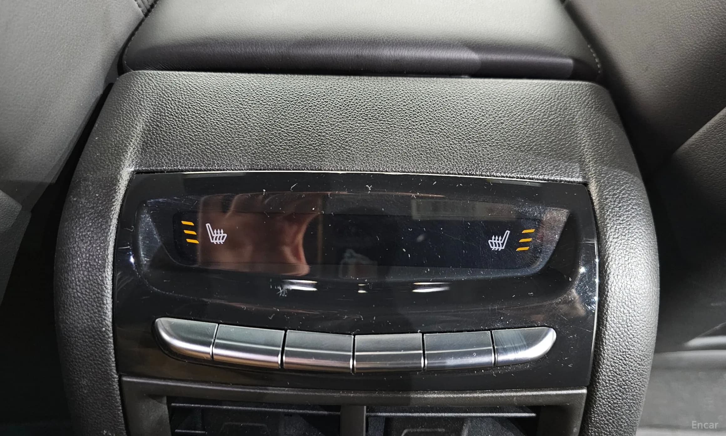 XT5