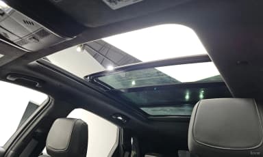 XT5