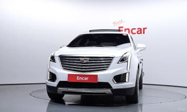 XT5