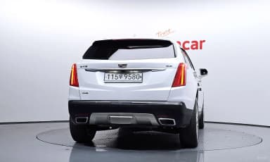 XT5