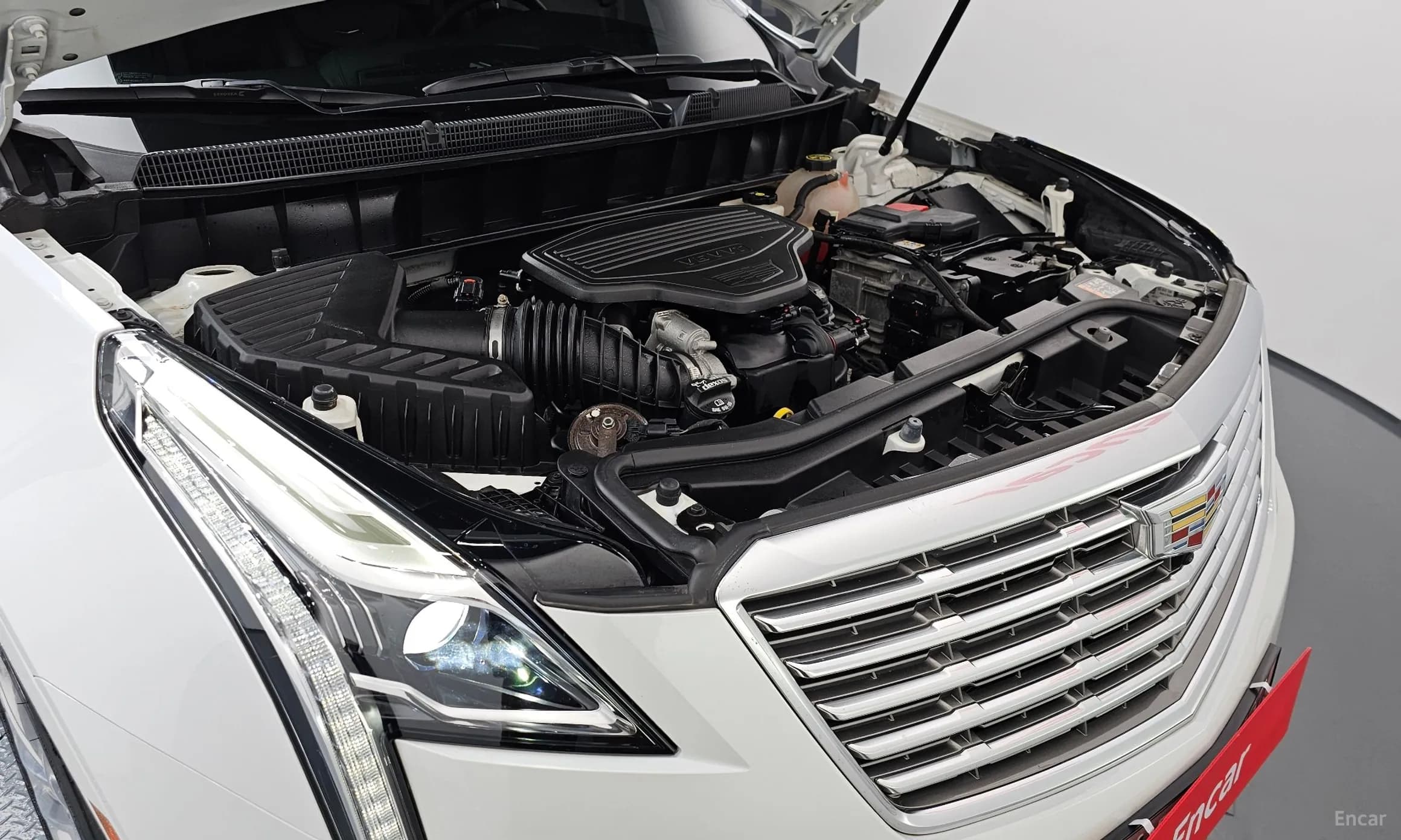 XT5