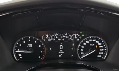XT5