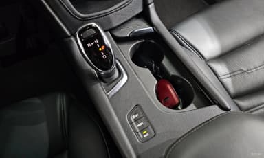 XT5