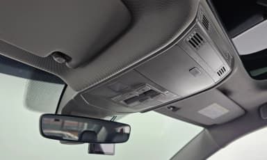 Jetta 7th Generation