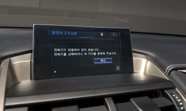 NX300h