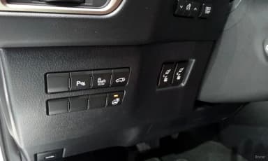 NX300h