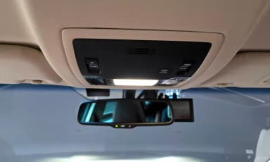 NX300h