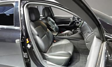 SM6