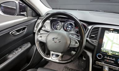 SM6