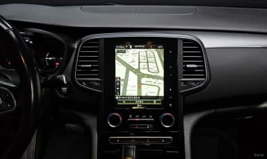 SM6